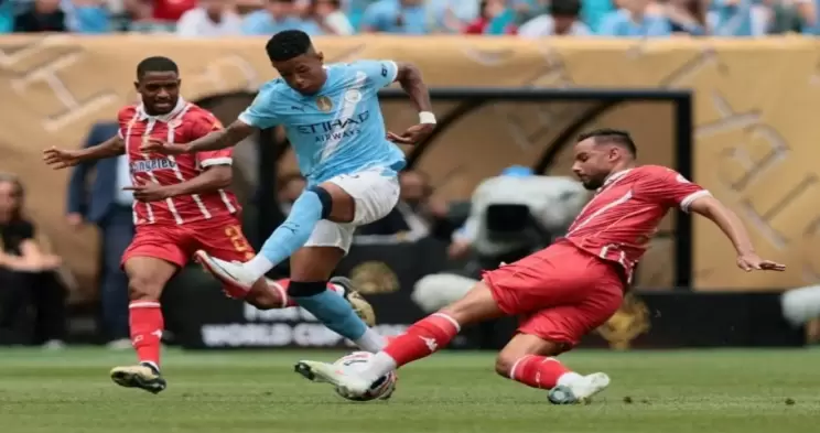 加拿大VS波黑直播_加拿大VS波黑免费体育直播频道放送_加拿大VS波黑多频道体育直播赛事-24直播